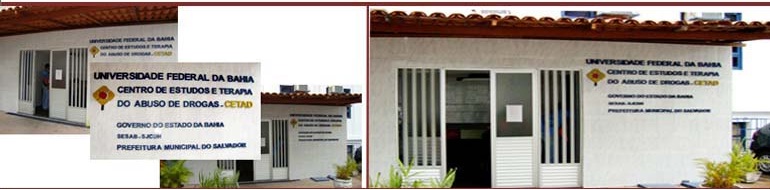 header_cetad.jpg