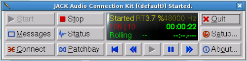 JACKinterface.png