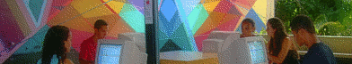 Banner Web III Semana SL FACED